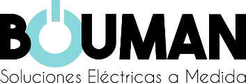 Bouman Electricidad